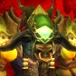 Logo of Horde